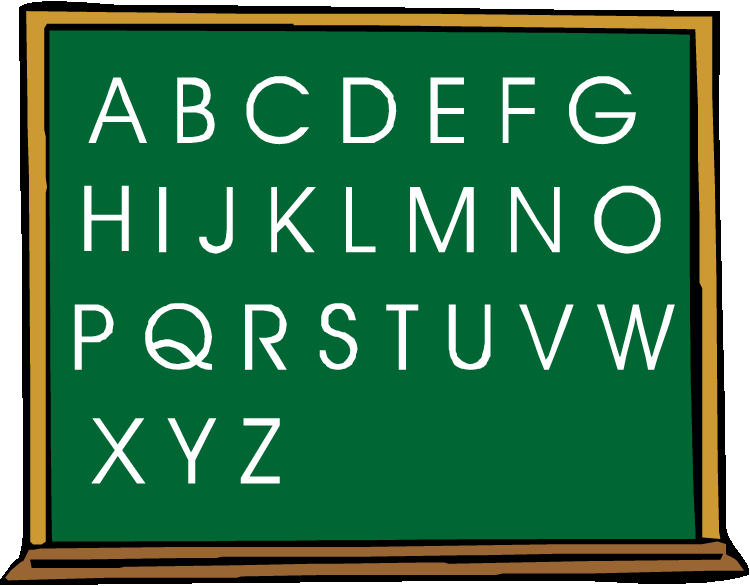 Preschool Pre-K Daycare Early Learning