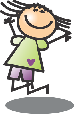 Licensed Early Education