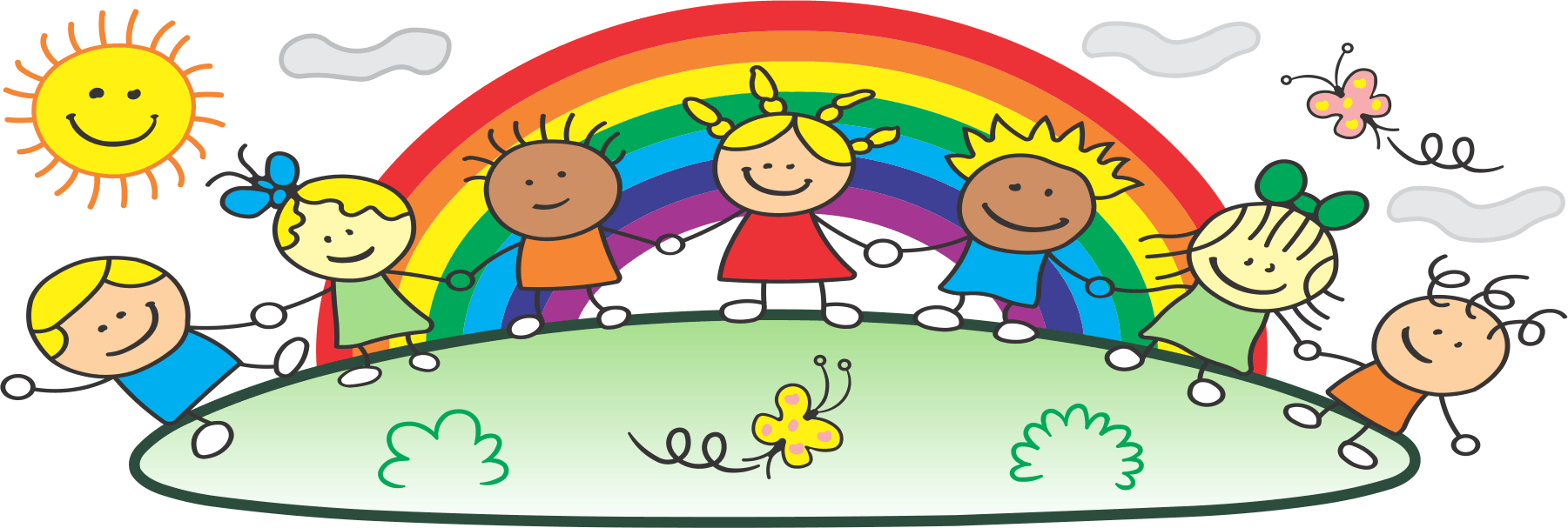 Early Education and Pre-K Massachussetts and Rhode Island