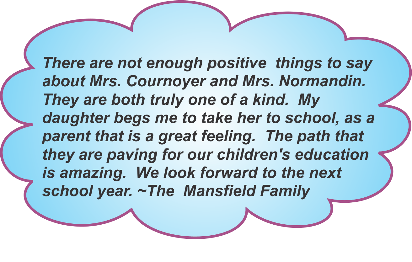 Cloud_Feedback-2014_2