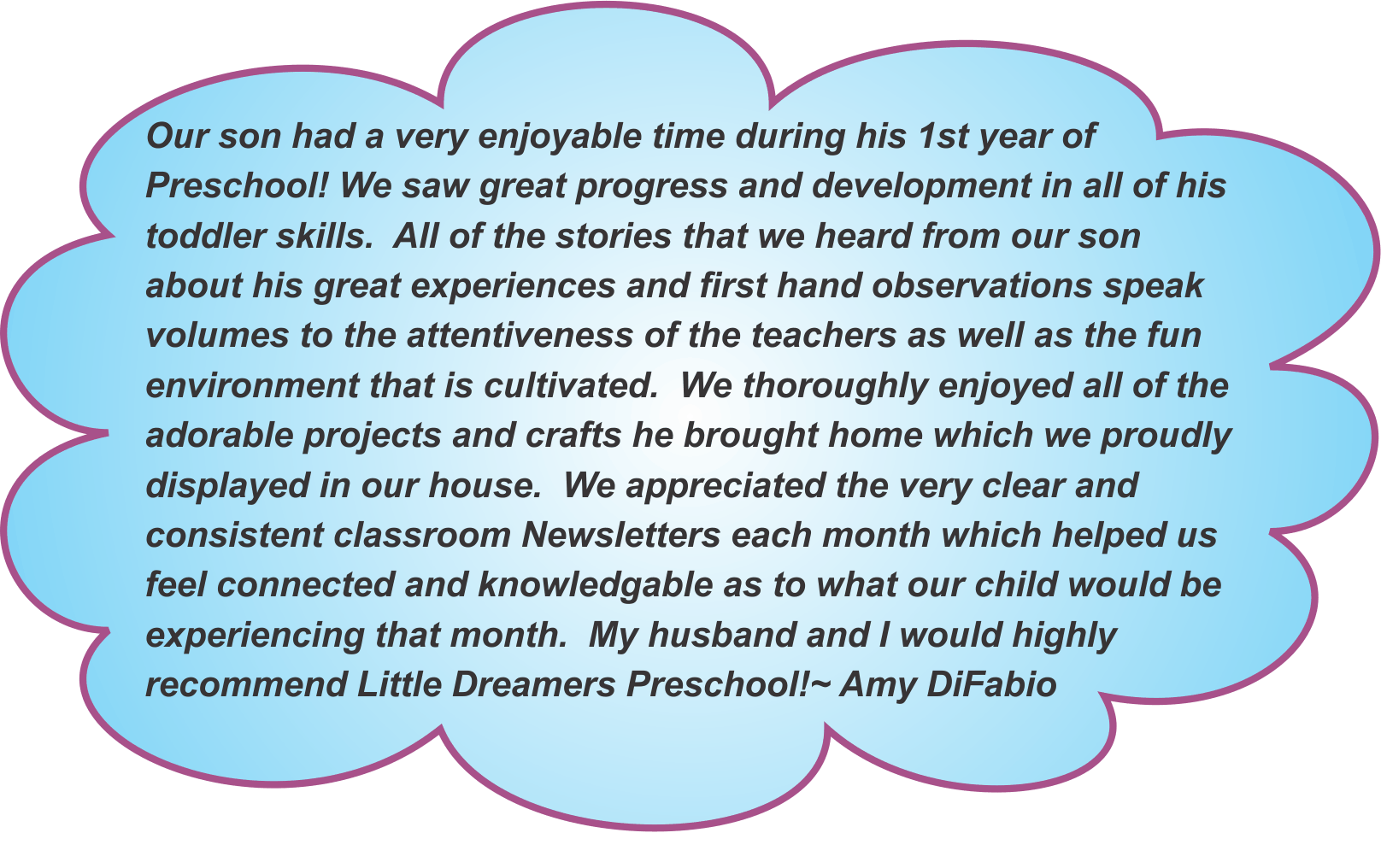 Cloud_Feedback-2014_3