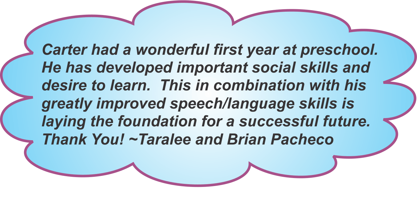 Cloud_Feedback-2014_4