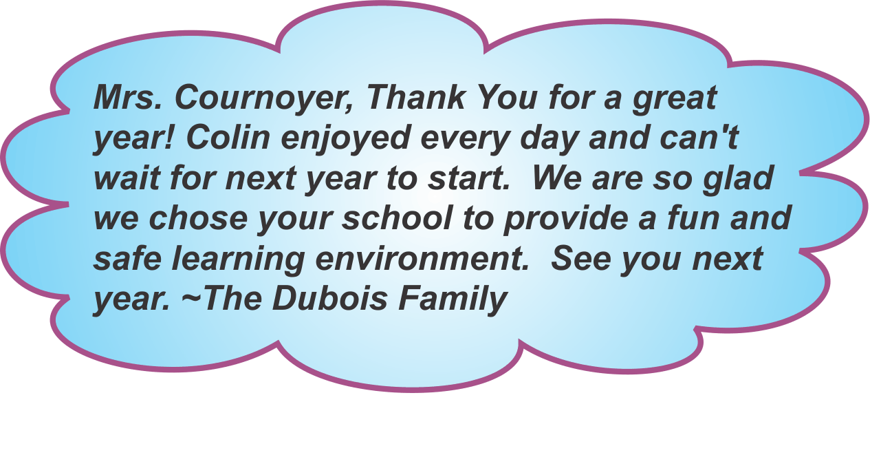 Cloud_Feedback-2014_5