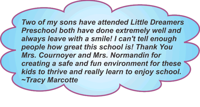 Cloud_Feedback-2014_9