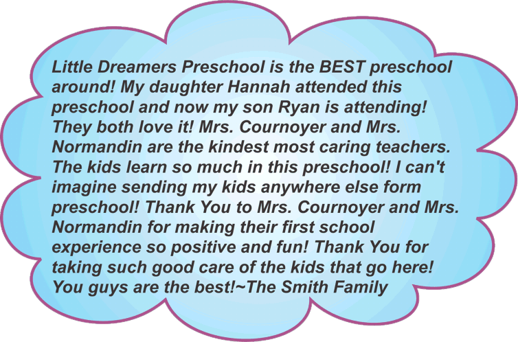 Cloud_Feedback_2013_2