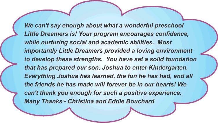 Cloud_Feedback_2013_3