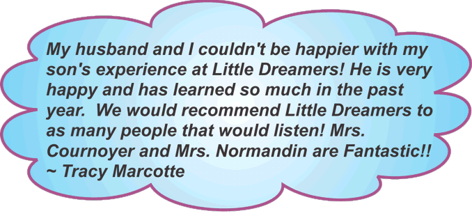 Cloud_Feedback_2013_4