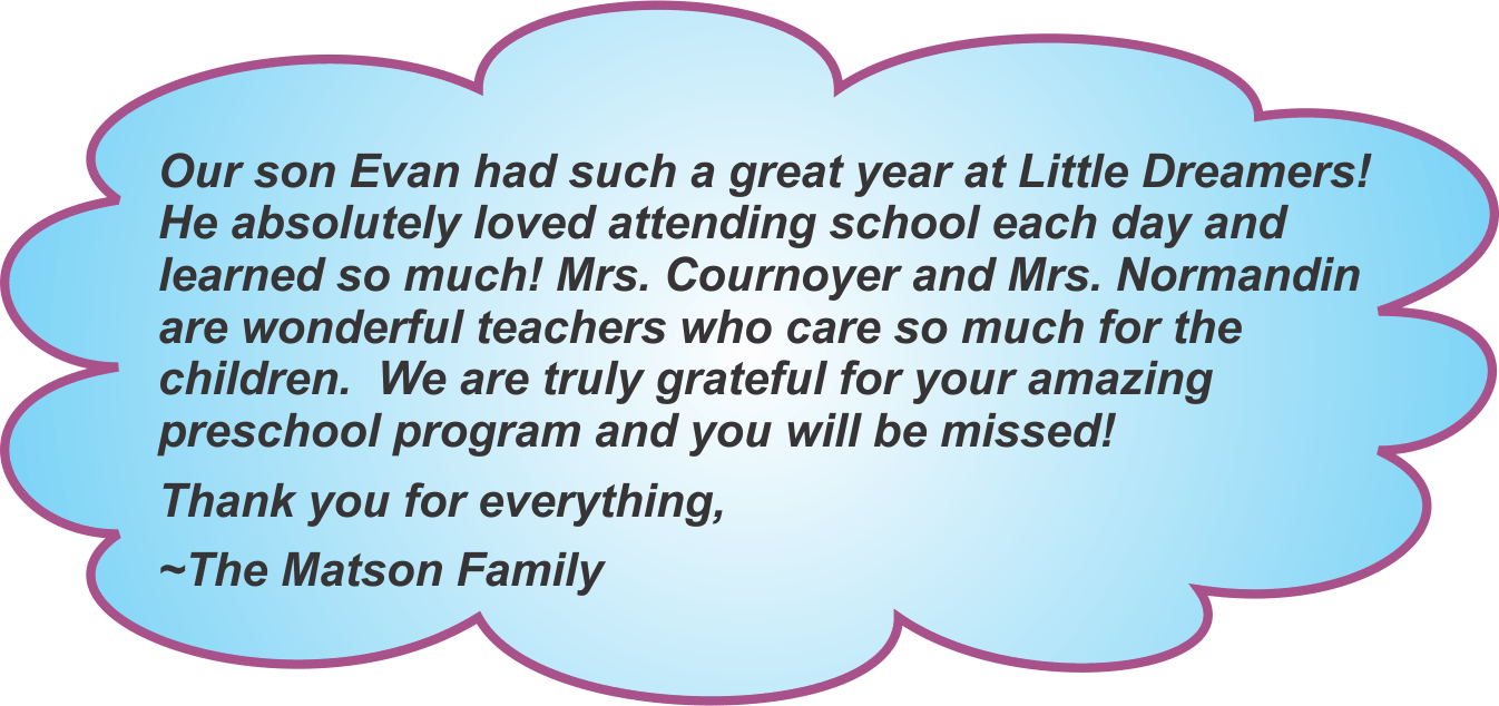 Cloud_Feedback_2015_3