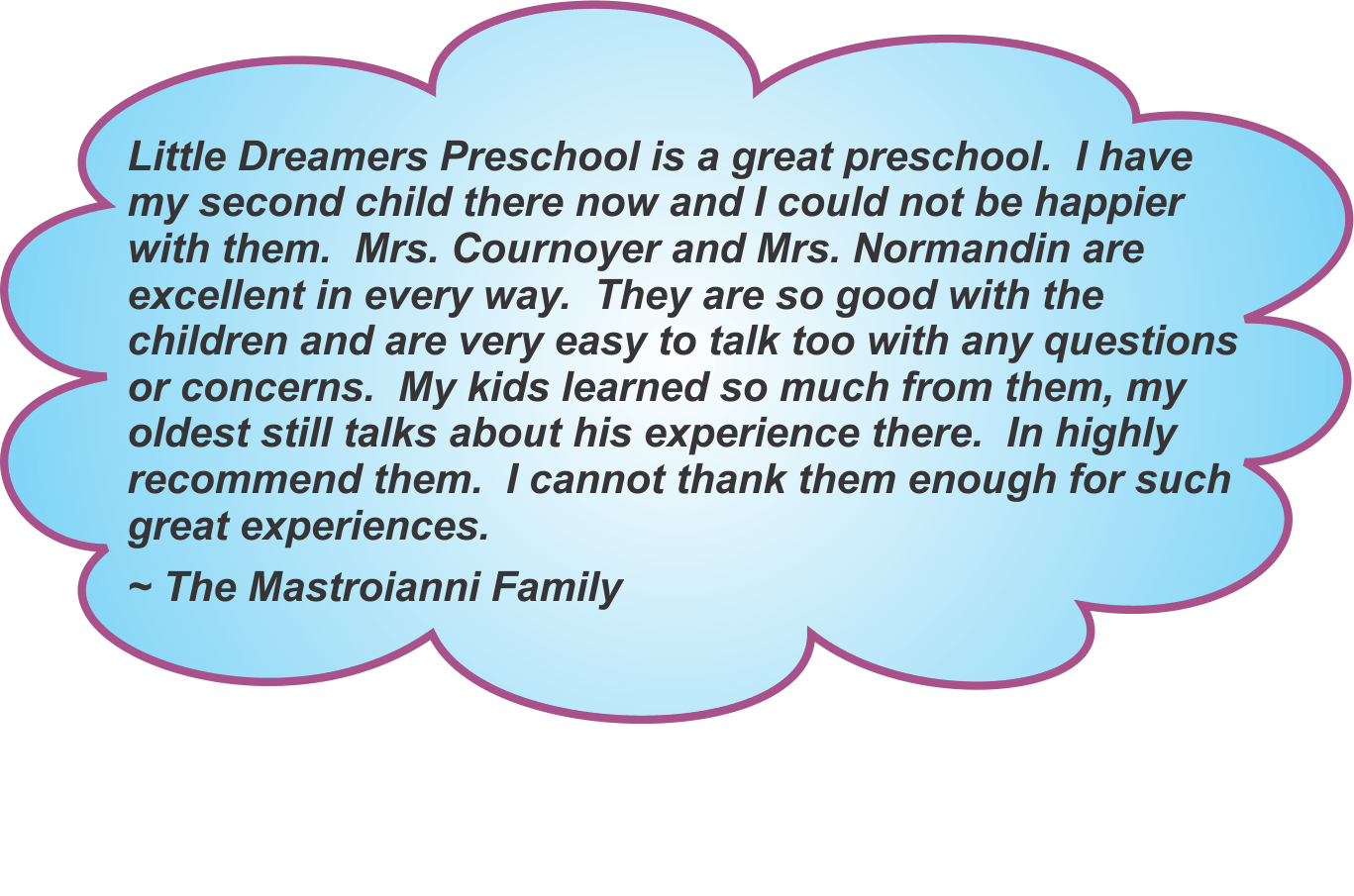 Cloud_Feedback_2015_4