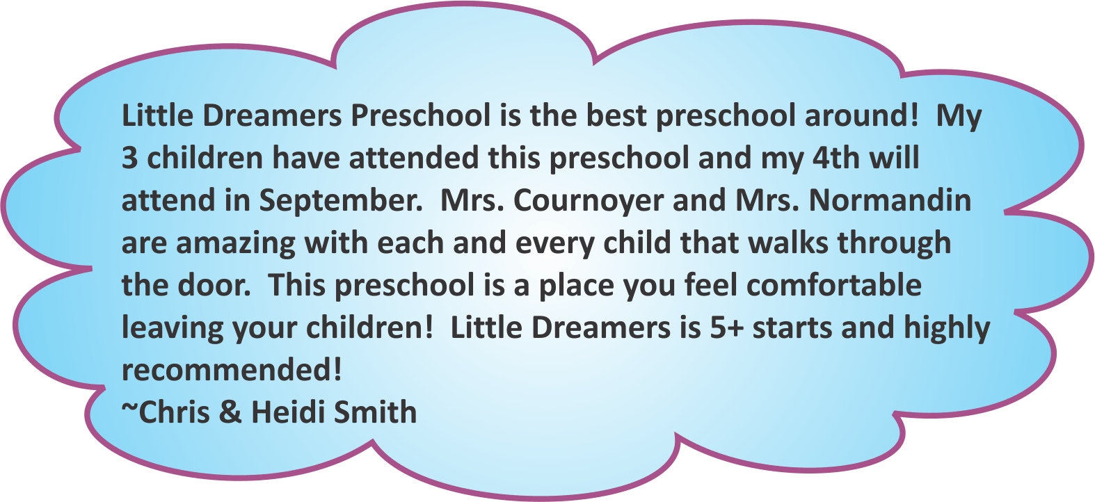 Cloud_Feedback_2016_1