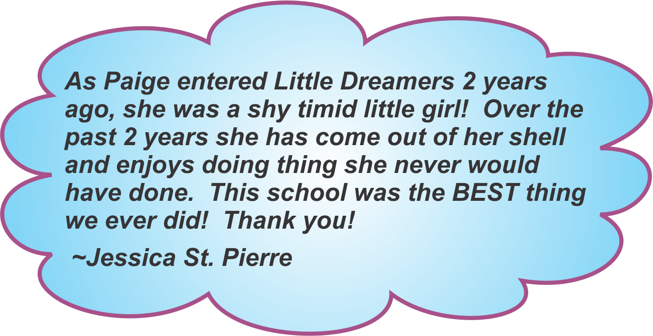 Cloud_Feedback_2016_2