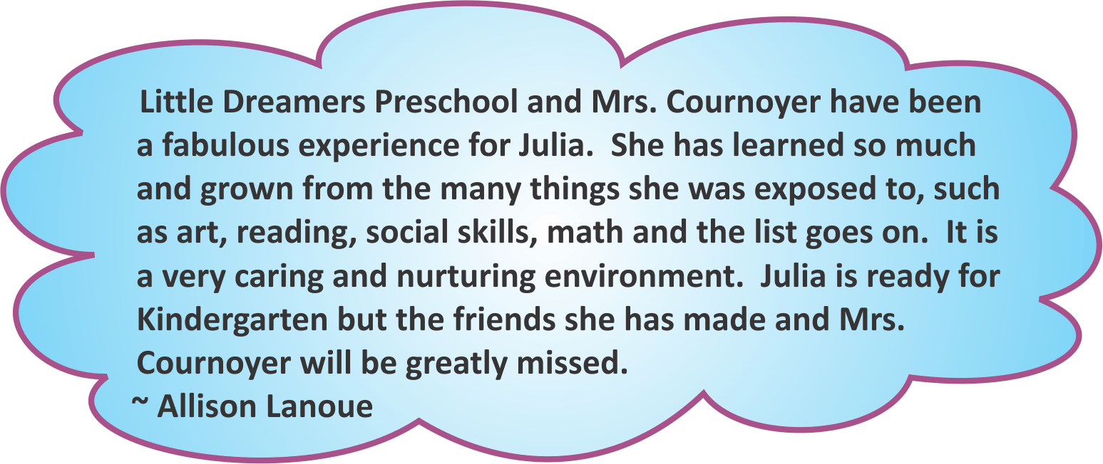 Cloud_Feedback_2017_1