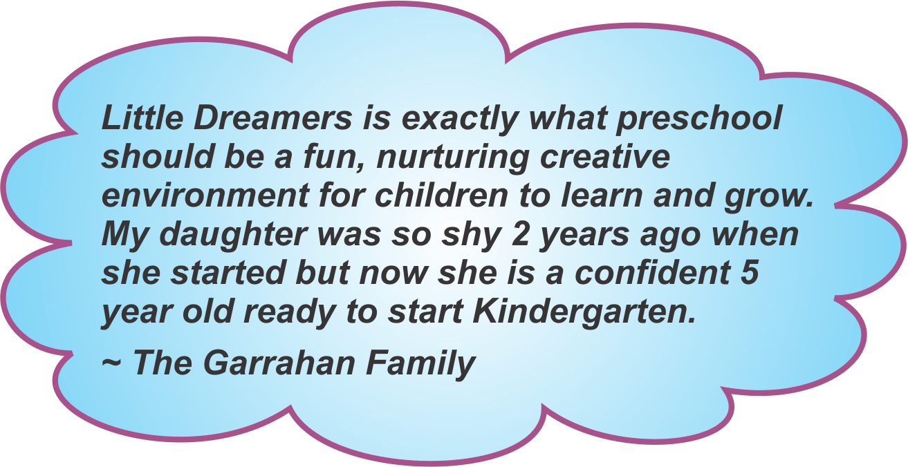 Cloud_Feedback_2017_2